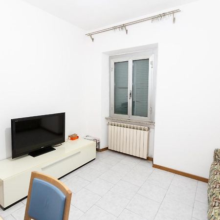 Ferienwohnung Dream House Chinatown Mailand Exterior foto