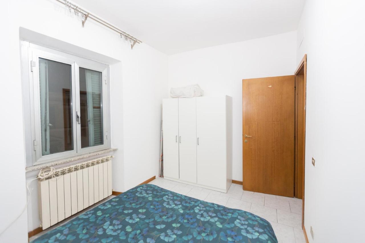 Ferienwohnung Dream House Chinatown Mailand Exterior foto