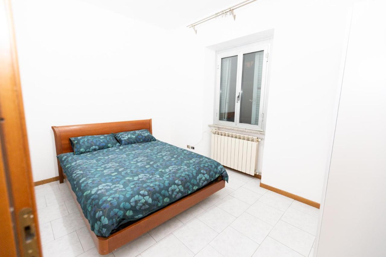 Ferienwohnung Dream House Chinatown Mailand Exterior foto